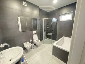 Фото 6 Квартира в ЖК ГАБУС