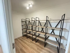 Фото 7 Квартира в ЖК ГАБУС