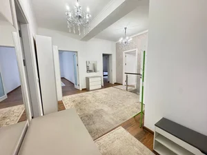 Фото 8 Квартира в ЖК ГАБУС