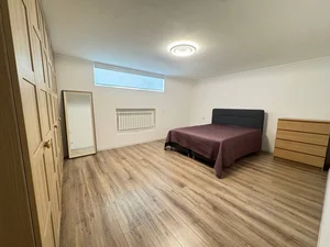 Фото 9 Квартира в ЖК ГАБУС