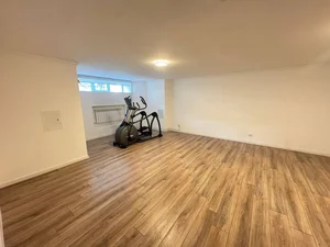 Фото 10 Квартира в ЖК ГАБУС