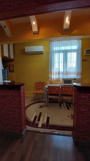 Фото 2 Квартира в Нукусской