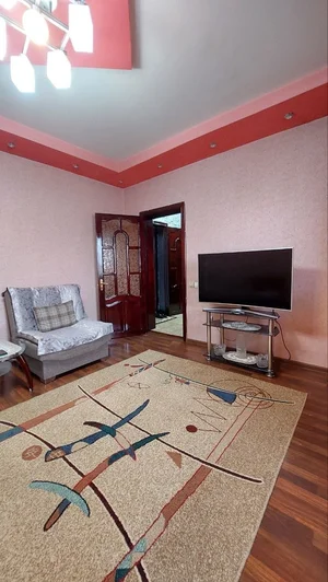 Фото 3 Квартира в Нукусской