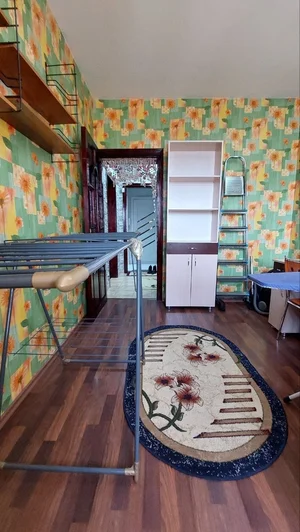 Фото 4 Квартира в Нукусской