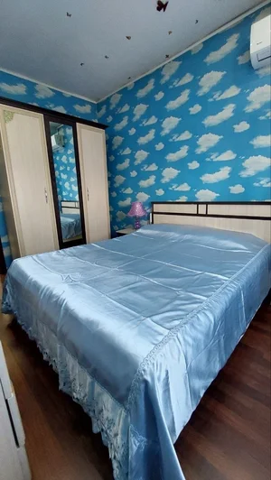 Фото 6 Квартира в Нукусской