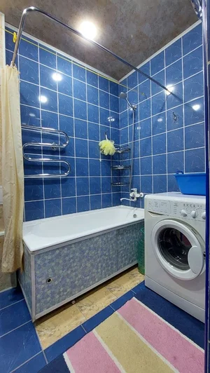 Фото 8 Квартира в Нукусской