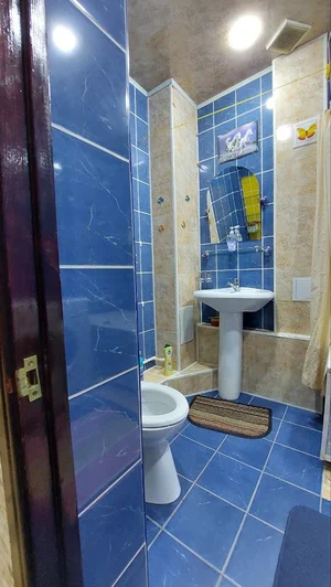 Фото 9 Квартира в Нукусской