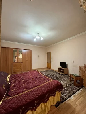 Фото 3 2-комн. квартира в Мирабадском районе