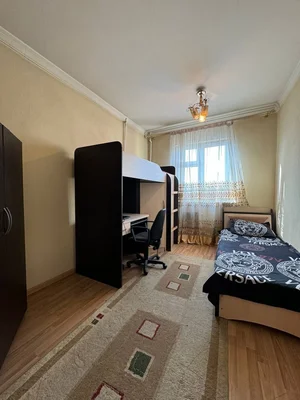 Фото 4 2-комн. квартира в Мирабадском районе