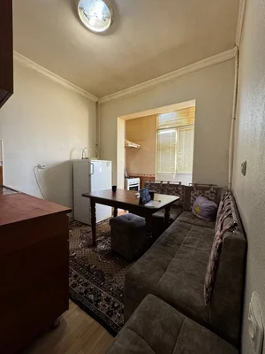 Фото 5 2-комн. квартира в Мирабадском районе