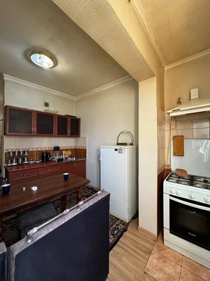 Фото 6 2-комн. квартира в Мирабадском районе