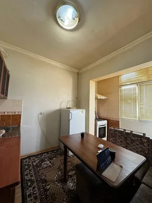 Фото 7 2-комн. квартира в Мирабадском районе