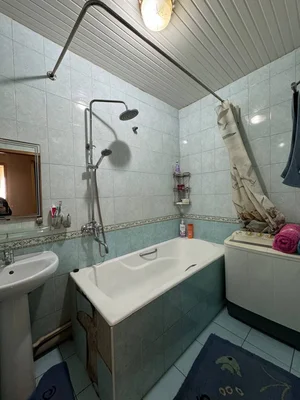 Фото 8 2-комн. квартира в Мирабадском районе