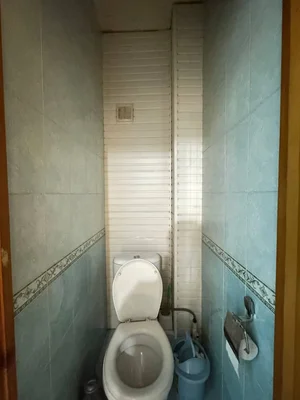 Фото 9 2-комн. квартира в Мирабадском районе