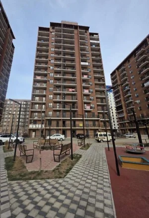 Фото 1 Квартира в Яшнабадском районе