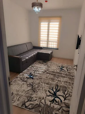 Фото 2 Квартира в Яшнабадском районе