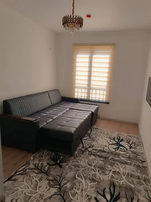 Фото 3 Квартира в Яшнабадском районе