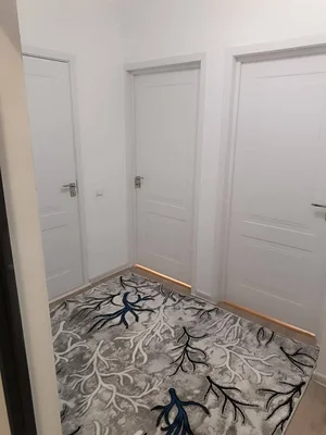 Фото 5 Квартира в Яшнабадском районе