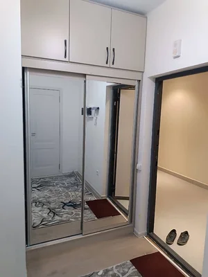 Фото 6 Квартира в Яшнабадском районе