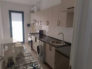 Фото 7 Квартира в Яшнабадском районе