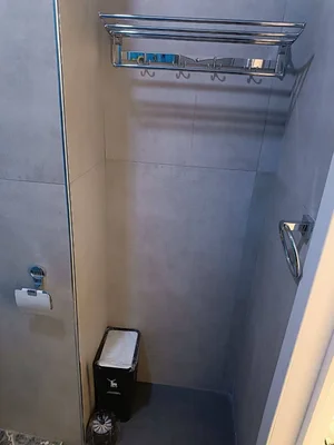 Фото 8 Квартира в Яшнабадском районе