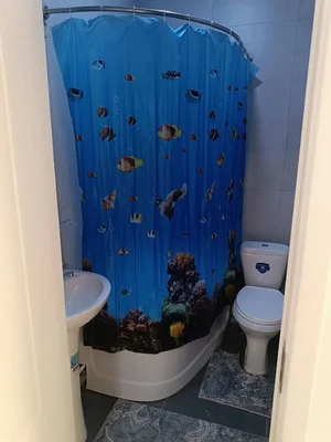 Фото 9 Квартира в Яшнабадском районе