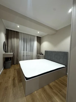 Фото 1 Квартира в улица Кохинур