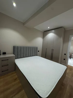 Фото 2 Квартира в улица Кохинур