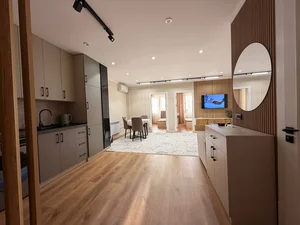 Фото 3 Квартира в улица Кохинур