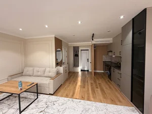 Фото 4 Квартира в улица Кохинур