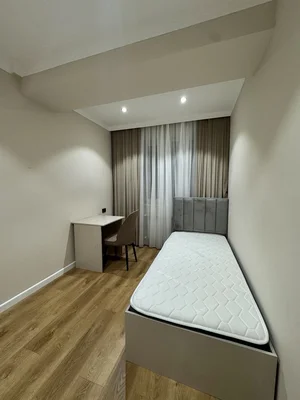 Фото 5 Квартира в улица Кохинур