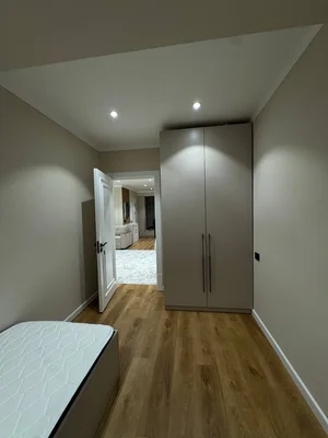 Фото 6 Квартира в улица Кохинур