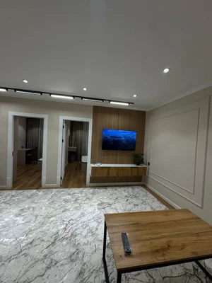 Фото 7 Квартира в улица Кохинур