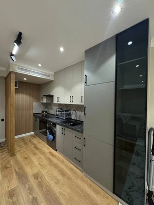 Фото 8 Квартира в улица Кохинур