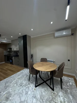 Фото 9 Квартира в улица Кохинур