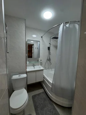 Фото 10 Квартира в улица Кохинур