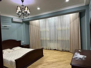 Фото 5 Квартира в Мирзо-Улугбекском районе