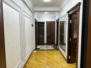 Фото 6 Квартира в Мирзо-Улугбекском районе