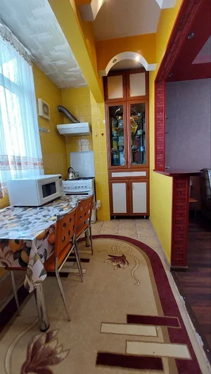 Фото 4 Квартира в Нукусской