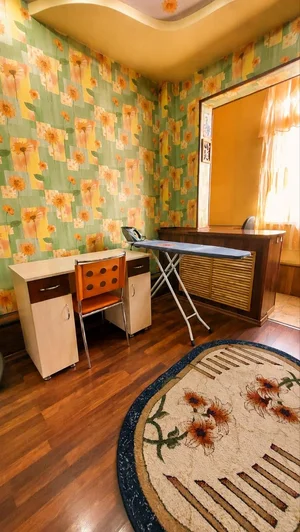 Фото 6 Квартира в Нукусской