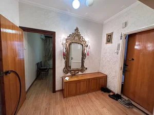 Фото 2 3-комн. квартира в Миробадском районе