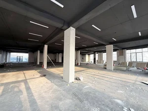 Фото 3 Коммерческое помещение в Ориентир: улица Шота Руставели