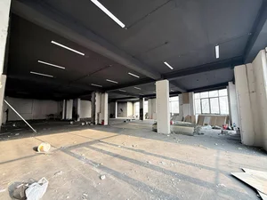 Фото 4 Коммерческое помещение в Ориентир: улица Шота Руставели