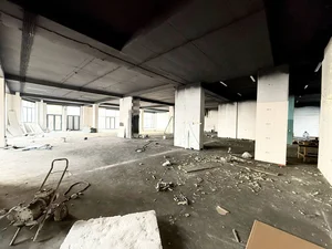 Фото 5 Коммерческое помещение в Ориентир: улица Шота Руставели