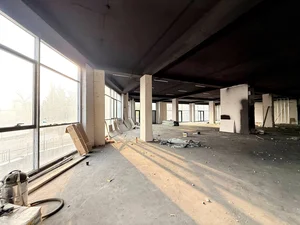 Фото 6 Коммерческое помещение в Ориентир: улица Шота Руставели