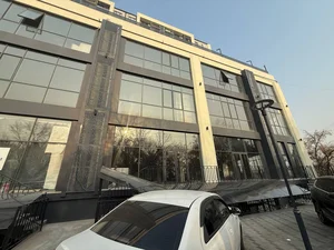 Фото 7 Коммерческое помещение в Ориентир: улица Шота Руставели