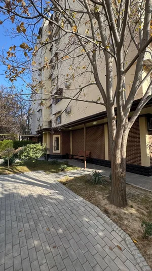 Фото 1 Выгодная инвестиция в Юнусабадском районе