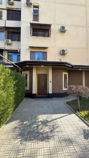 Фото 3 Выгодная инвестиция в Юнусабадском районе