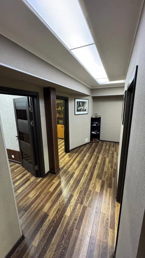 Фото 4 Выгодная инвестиция в Юнусабадском районе