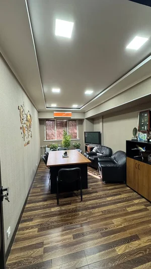 Фото 5 Выгодная инвестиция в Юнусабадском районе